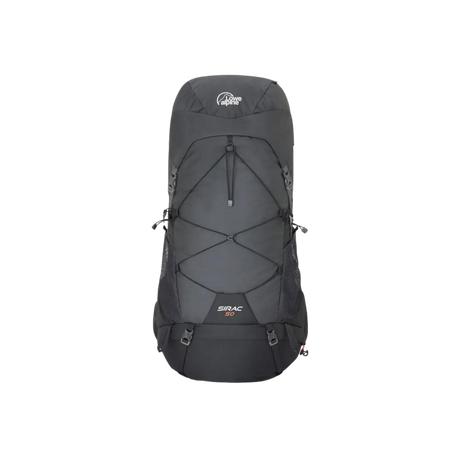 Lowe Alpine Sirac 50L Trekking Pack