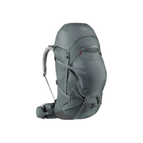 Lowe Alpine Cerro Torre ND60:80 Backpack