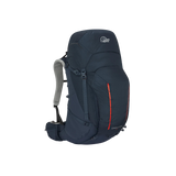 Lowe Alpine Cholatse 42:47 Hiking Pack