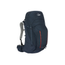 Lowe Alpine Cholatse 42:47 Hiking Pack