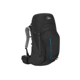 Lowe Alpine Cholatse 42:47 Hiking Pack