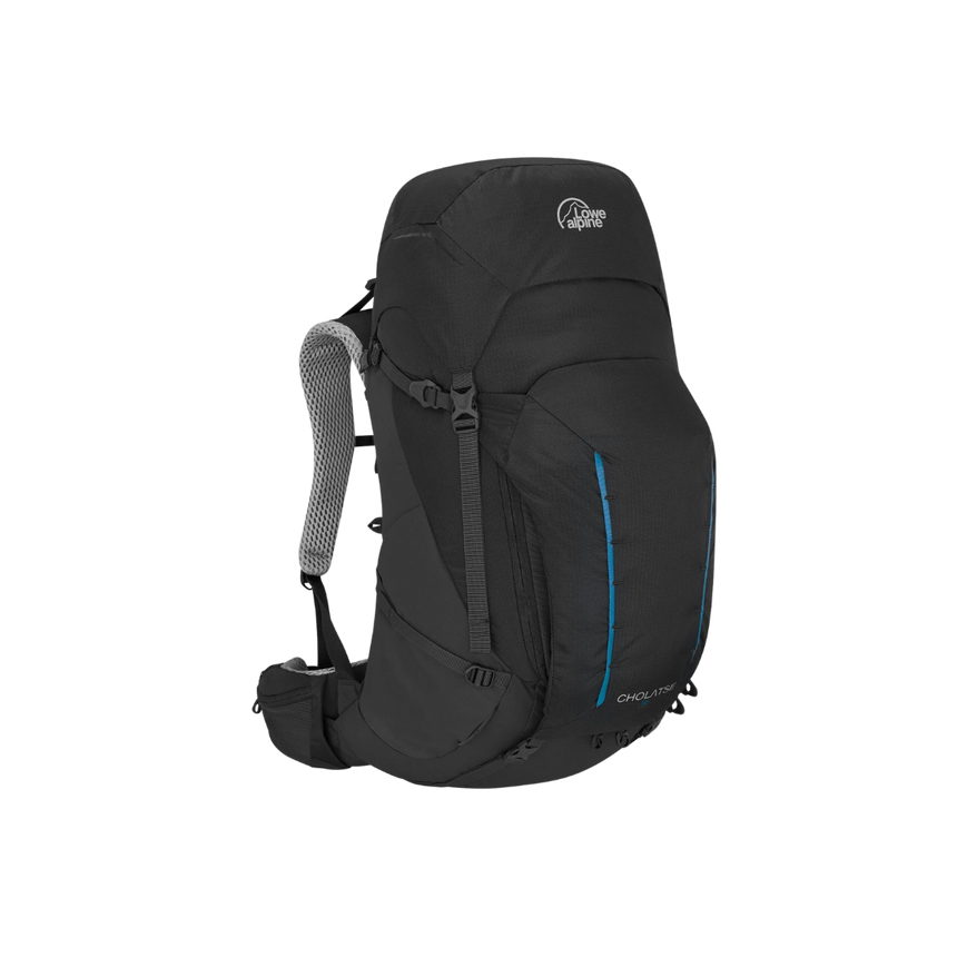 Lowe Alpine Cholatse 42:47 Hiking Pack