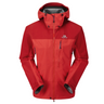 Mountain EquipmentMountain Equipment Makalu GORE-TEX JacketOutdoor Action