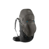 Lowe Alpine Cerro Torre 80:100 Backpack