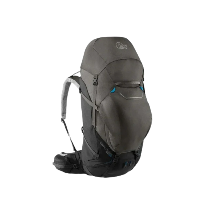 Lowe Alpine Cerro Torre 80:100 Backpack