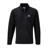 Mountain EquipmentMountain Equipment Micro Men's Zip TOutdoor Action