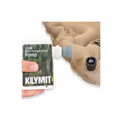 Klymit USB Rechargeable Electric Air Pump