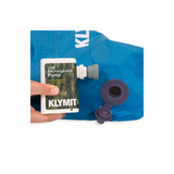 Klymit USB Rechargeable Electric Air Pump