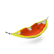 Klymit Insulated Hammock V Sleeping Mat