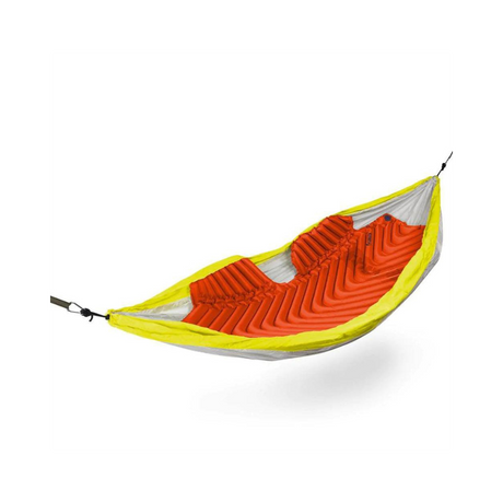 Klymit Insulated Hammock V Sleeping Mat