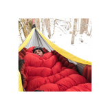 Klymit Insulated Hammock V Sleeping Mat