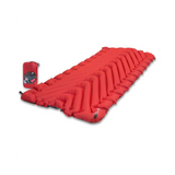 Klymit Insulated Static V Luxe Sleeping Mat