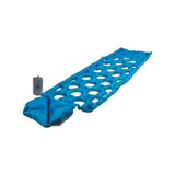 Klymit Inertia Ozone Sleeping Pad