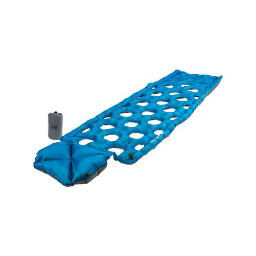 Klymit Inertia Ozone Sleeping Pad