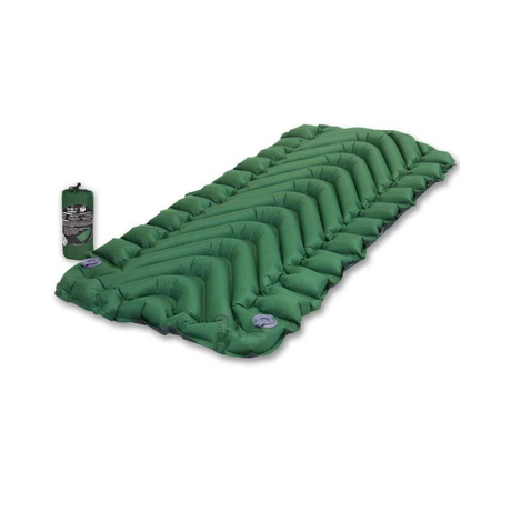 Klymit Static V Short Sleeping Mat