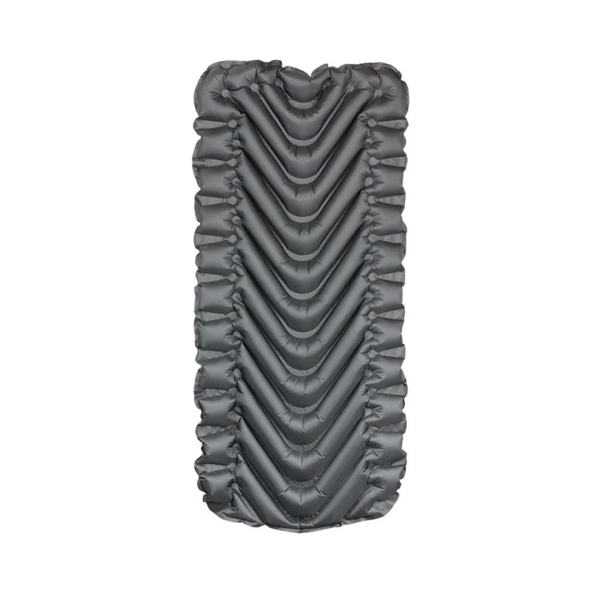 Klymit Static V Short Sleeping Mat