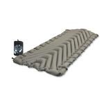 Klymit Static V Luxe Sleeping Mat