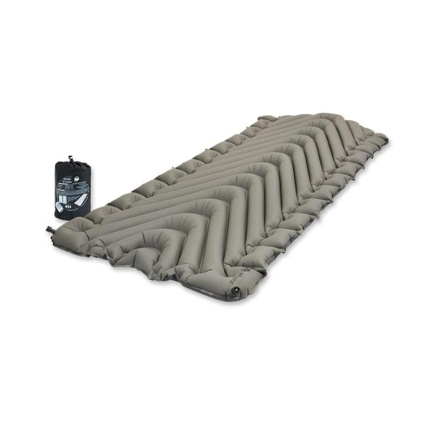 Klymit Static V Luxe Sleeping Mat