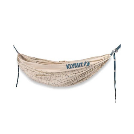 Klymit Traverse Double Hammock