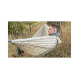 KlymitKlymit Traverse Single HammockOutdoor Action