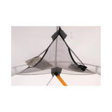 Klymit Maxfield 2 Tent