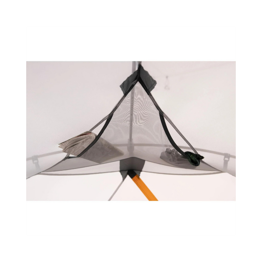 Klymit Maxfield 2 Tent