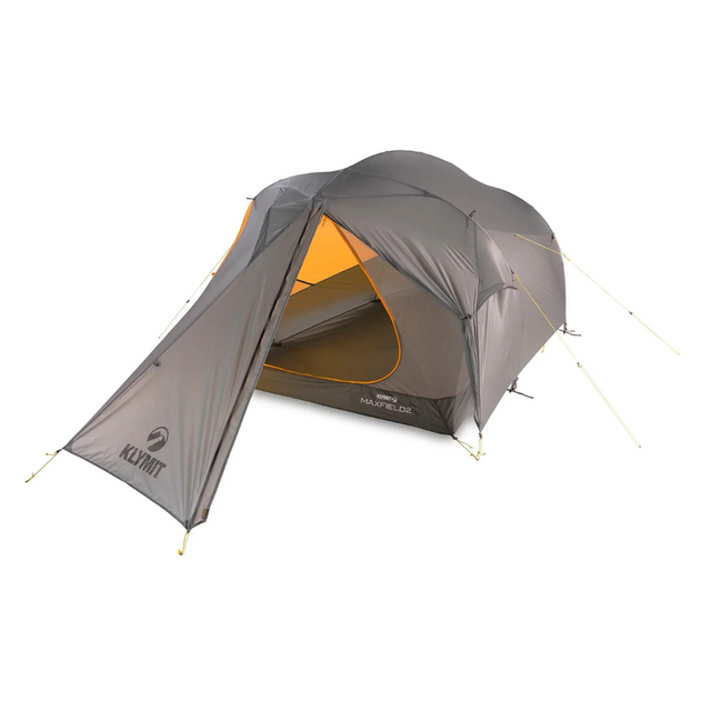 Klymit Maxfield 2 Tent