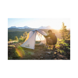 Klymit Maxfield 2 Tent