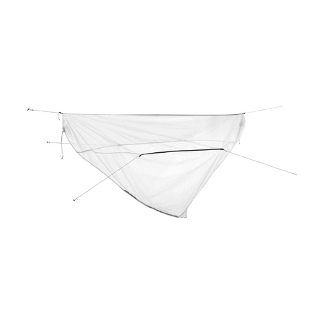 Klymit Traverse Bug Net