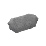 KlymitKlymit Luxe PillowOutdoor Action