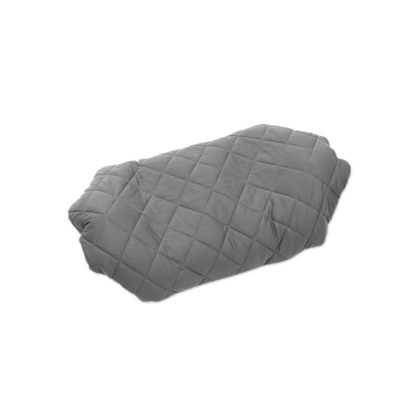 KlymitKlymit Luxe PillowOutdoor Action