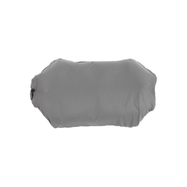 KlymitKlymit Luxe PillowOutdoor Action