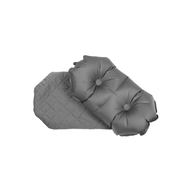 KlymitKlymit Luxe PillowOutdoor Action