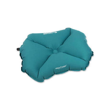 Klymit Pillow X large