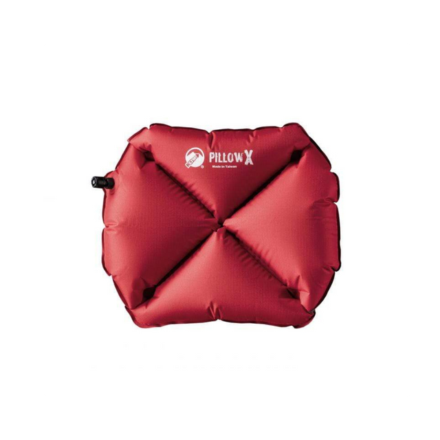 KlymitKlymit Pillow XOutdoor Action