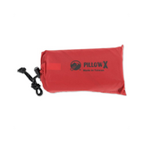 KlymitKlymit Pillow XOutdoor Action