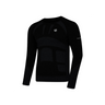 Dare2b Men's In The Zone Performance Base Layer Long Sleeve