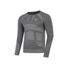 Dare2b Men's In The Zone Performance Base Layer Long Sleeve