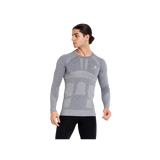 Dare2b Men's In The Zone Performance Base Layer Long Sleeve