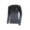 Dare2b Women's In The Zone Long Sleeve Baselayer