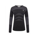 Dare2b Women's In The Zone Long Sleeve Baselayer