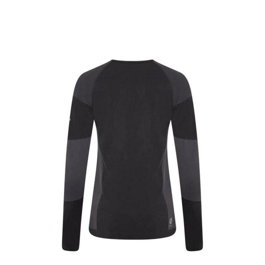 Dare2b Women's In The Zone Long Sleeve Baselayer