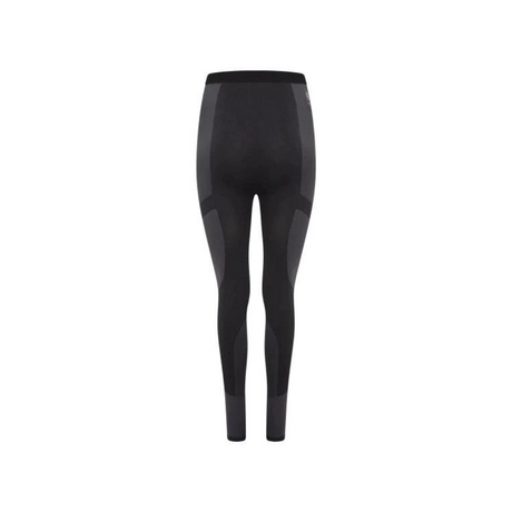 Dare2b Women's In The Zone Performance Leggings Base Layer