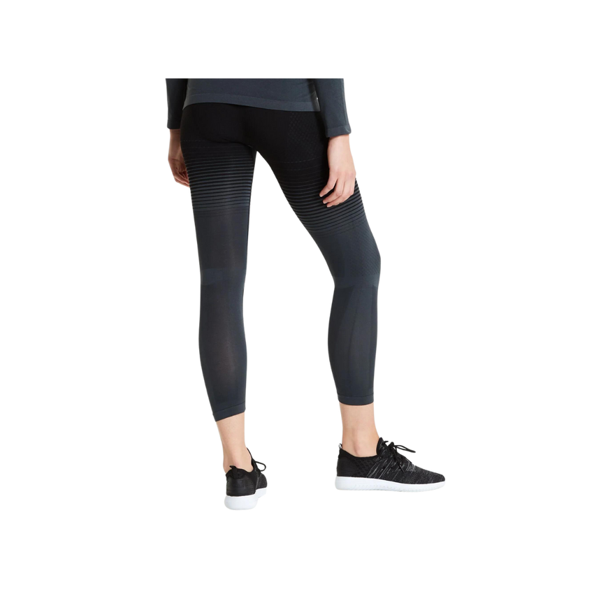 Dare2b Women's In The Zone Performance Leggings Base Layer