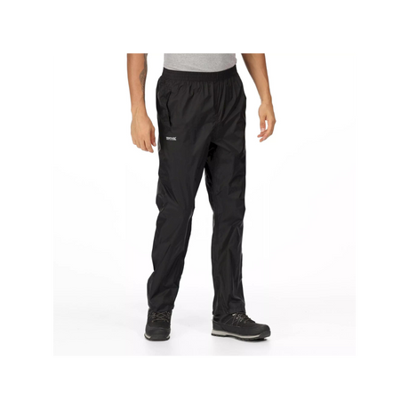 Regatta Men's Pack It Over Pant