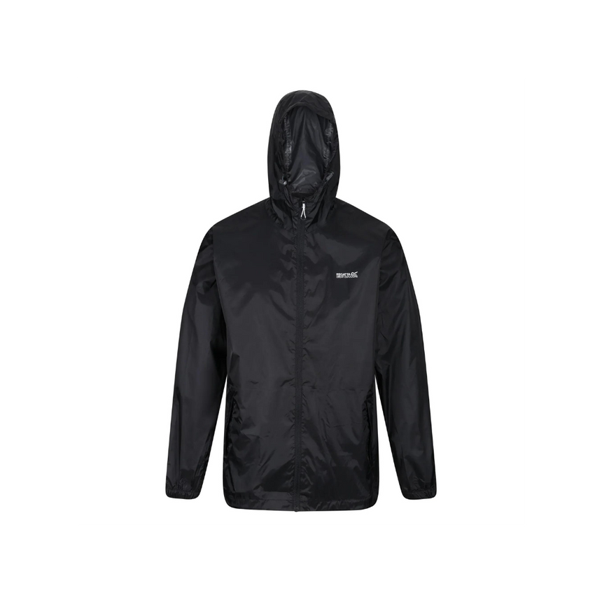 Regatta Men's Pack It Jacket