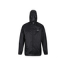 Regatta Men's Pack It Jacket