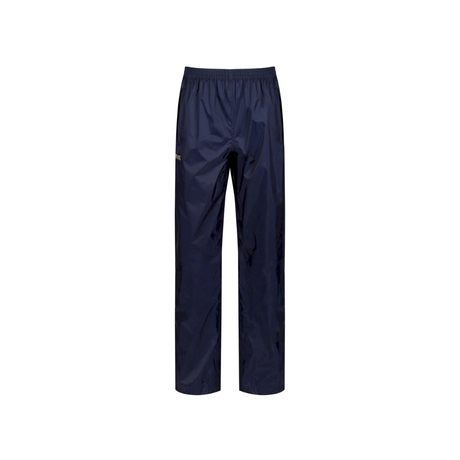 RegattaRegatta Women's Pack It Over PantOutdoor Action