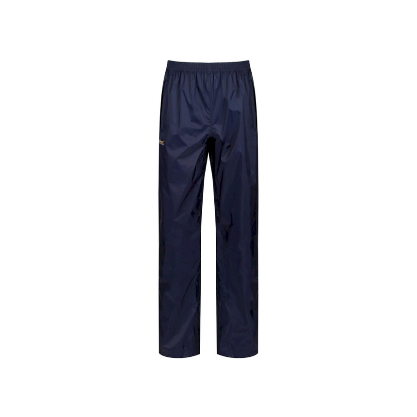 RegattaRegatta Women's Pack It Over PantOutdoor Action