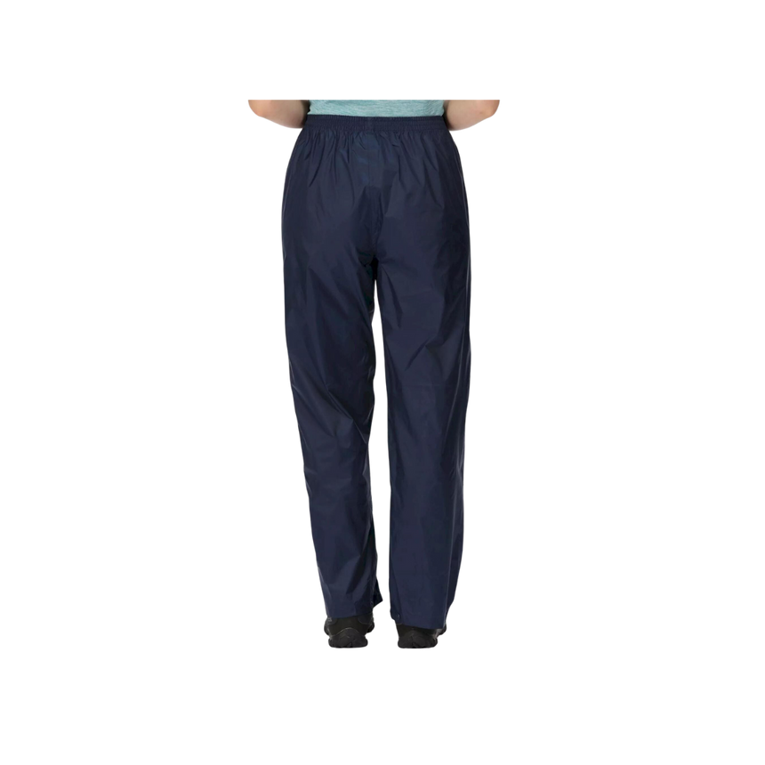 RegattaRegatta Women's Pack It Over PantOutdoor Action